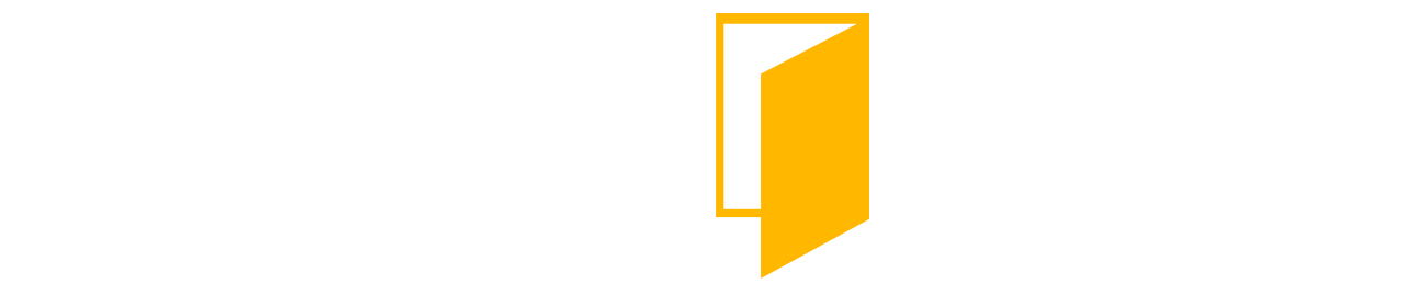 Хорошие двери